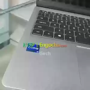 New arrival 11th generation  2022   full hd resolution Core i5  11th generation    Core i Price in Ethiopia